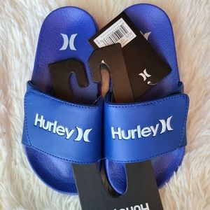 Hurley Naia-V Sandals